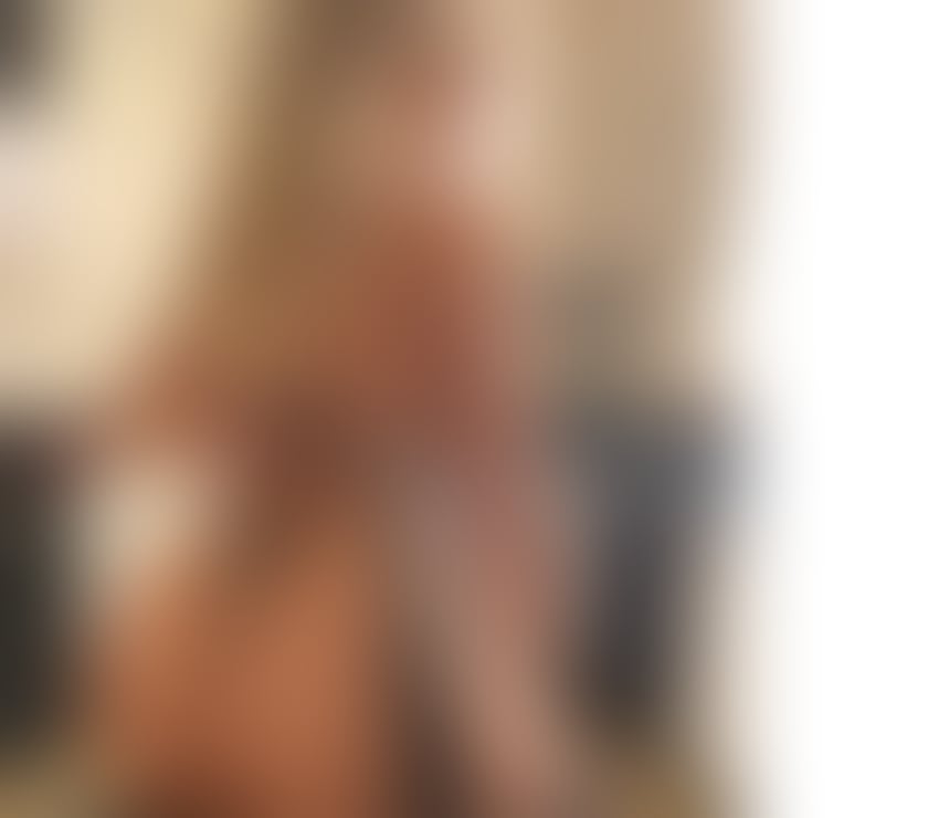 Escorts Lincolnshire North East Lincolnshire - Photos for MAYA IN TOWN AND READY FOR ANYTHING 🥺