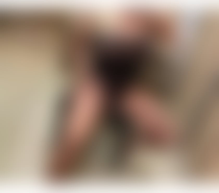 Escort Peterborough City Centre Peterborough - Photos for New and real girl ❤️ new in town ❤️