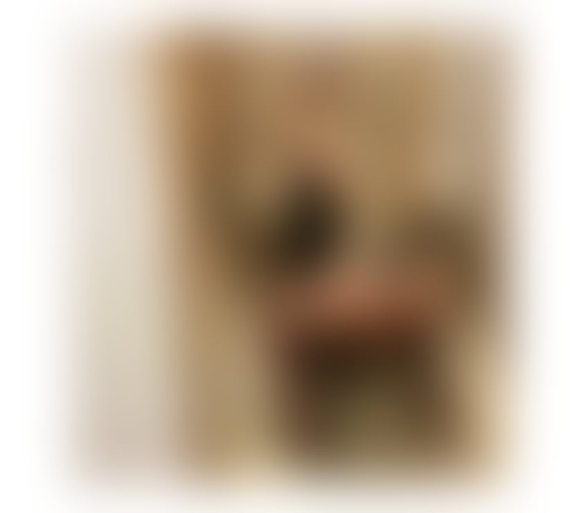 Escorts Peterborough Peterborough City Centre - Peterborough - Photos for New and real girl ❤️ new in town ❤️