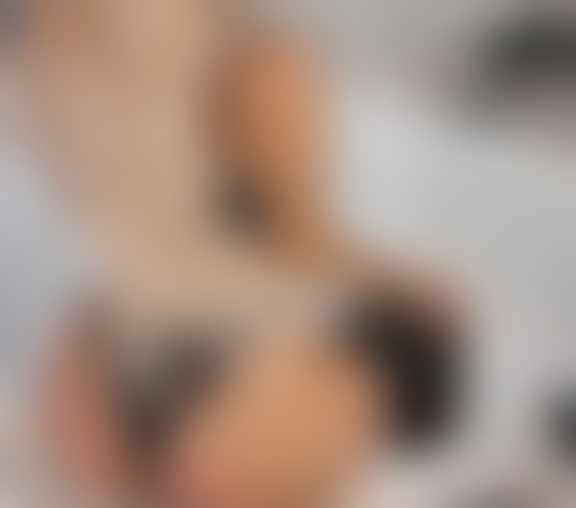 Escorts Lincolnshire Boston - Photos for New and real girl ❤️ new in town ❤️only outtcall