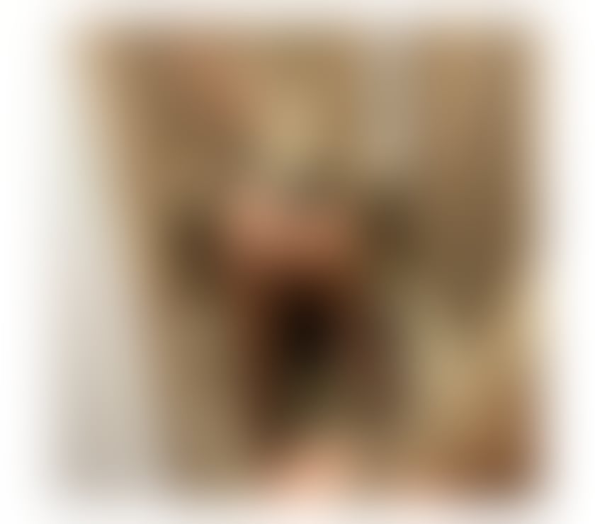 Escorts Peterborough Peterborough City Centre - Peterborough - Photos for New and real girl ❤️ new in town ❤️