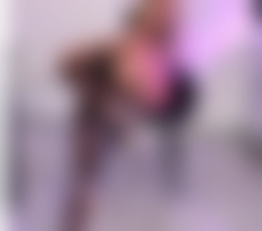 Escorts Lincolnshire Boston - Photos for New and real girl ❤️ new in town ❤️only outtcall