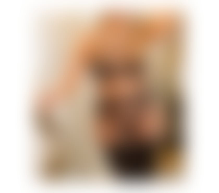 Escort Peterborough City Centre Peterborough - Photos for New and real girl ❤️ new in town ❤️