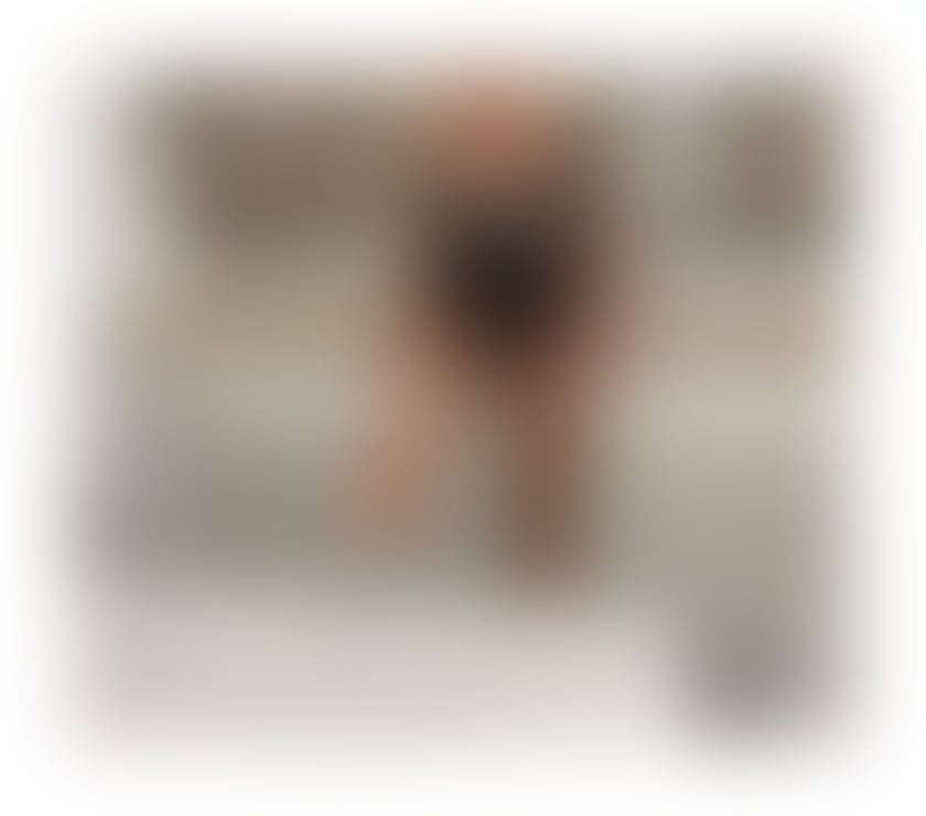 Escort Peterborough City Centre Peterborough - Photos for New and real girl ❤️ new in town ❤️