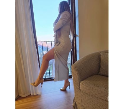 Escort Frampton Boston - Photos for New and real girl ❤️ new in town ❤️only outtcall