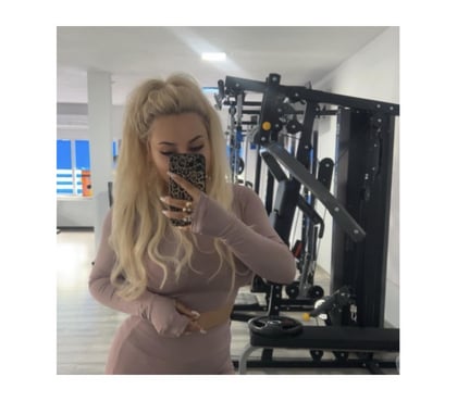 Escort Peterborough City Centre Peterborough - Photos for New and real girl ❤️ new in town ❤️