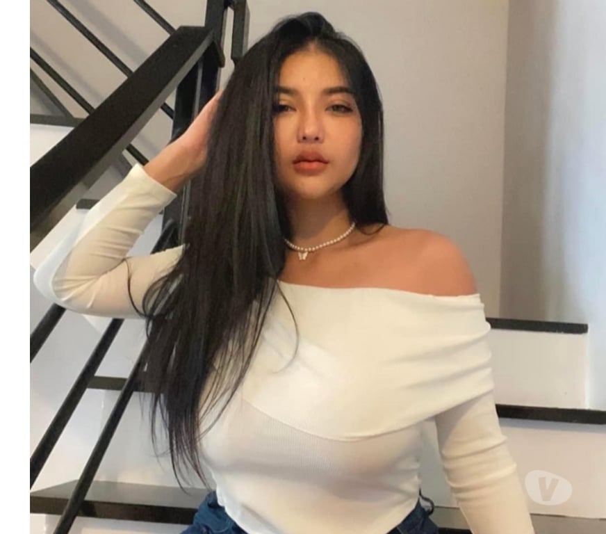 Escorts West London Hounslow - Photos for Thai Girl Best choice best service NO rush