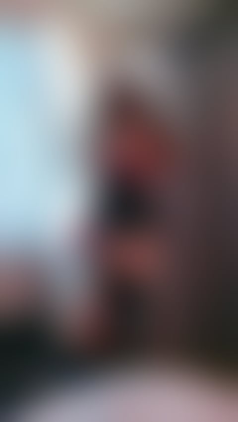Escorts Merseyside Knowsley -
