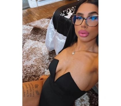 Escorts Belfast City Centre (South) Belfast - Photos for Horny BabY Party🍾Best Satisfaction🔥Real100%No-Rush🍑
