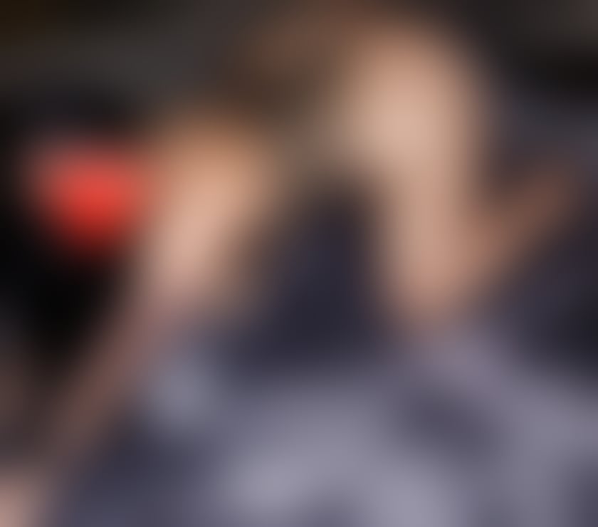 Escort New Stevenston North Lanarkshire - Photos for Rossa Bombshell🍑 No Rush 💕 Party