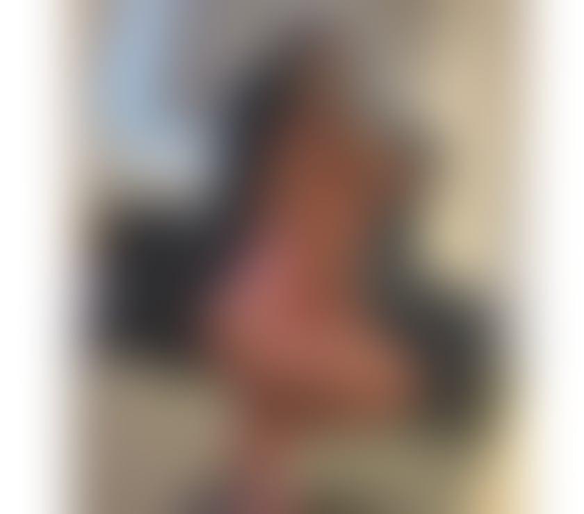 ❤️💯REAL🔞Sexy Brunette❤️‍🔥Party🥳