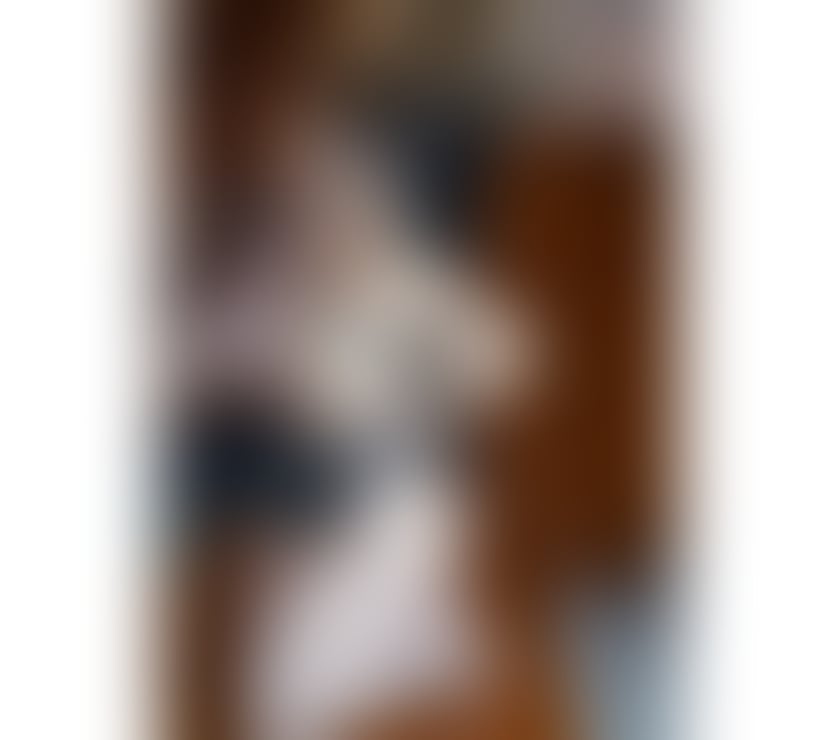 Escorts North Lanarkshire New Stevenston - North Lanarkshire - Photos for ❤️💯REAL🔞Sexy Brunette❤️🔥Party🥳