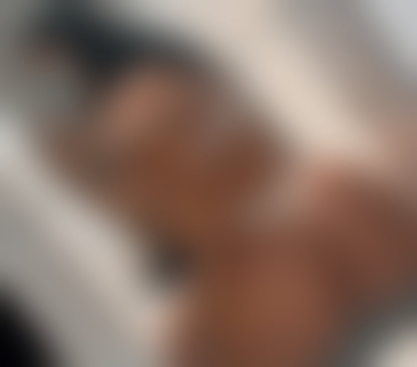 💓💓💓SUMMY CURVE BODY💓💓💓