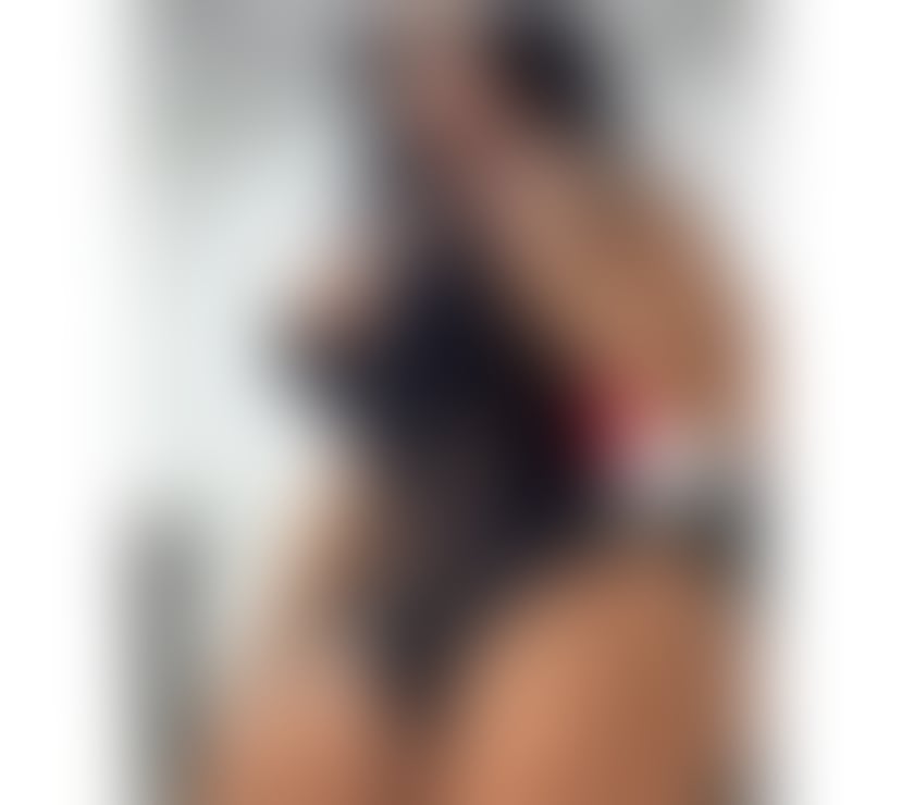 Escorts South East London Camberwell - South East London - Photos for 💓💓💓SUMMY CURVE BODY💓💓💓
