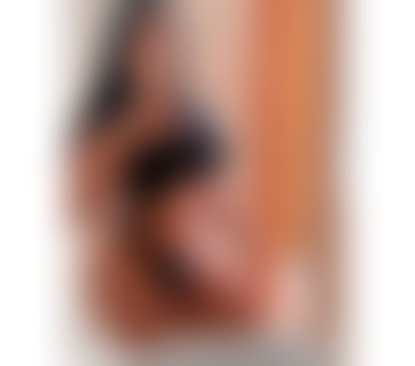 Escorts South East London Camberwell - South East London - Photos for 💓💓💓SUMMY CURVE BODY💓💓💓