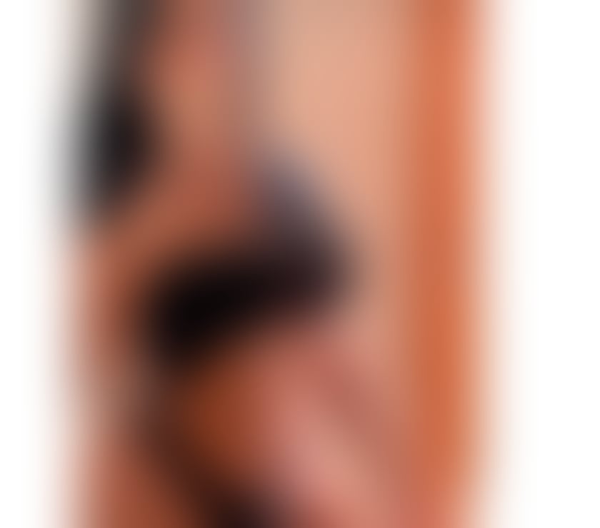 Escorts South East London Camberwell - South East London - Photos for 💓💓💓SUMMY CURVE BODY💓💓💓