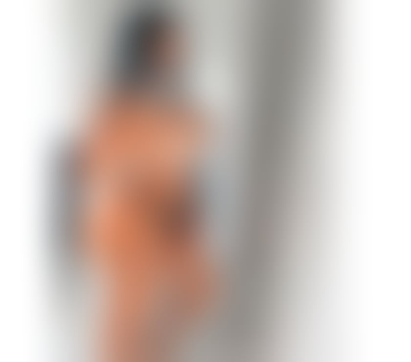 Escorts South East London Camberwell - South East London - Photos for 💓💓💓SUMMY CURVE BODY💓💓💓