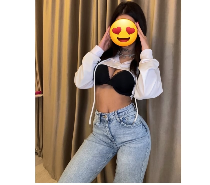 Escorts Dundee Dundee City Centre - Dundee - Photos for 🍒Naughty 🪩 🔝HOTTEST BRUNETE 🔝🔞Party