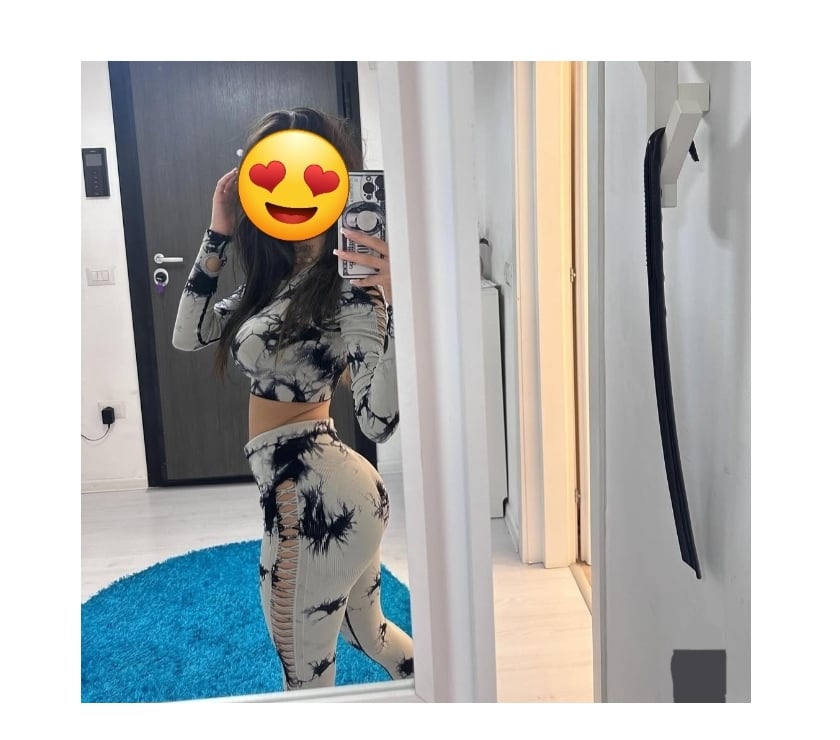 Escorts Dundee Dundee City Centre - Dundee - Photos for 🍒Naughty 🪩 🔝HOTTEST BRUNETE 🔝🔞Party