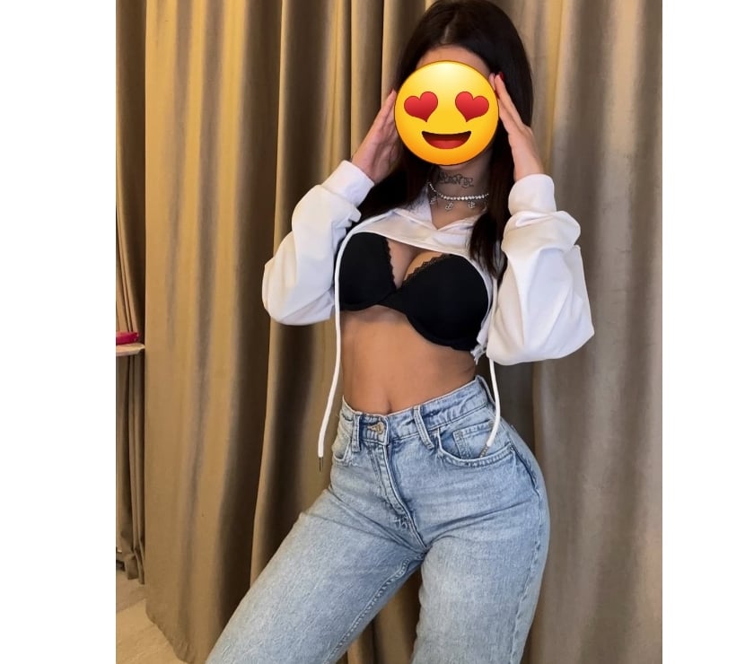 Escorts Dundee Dundee City Centre - Dundee - Photos for 🍒Naughty 🪩 🔝HOTTEST BRUNETE 🔝🔞Party