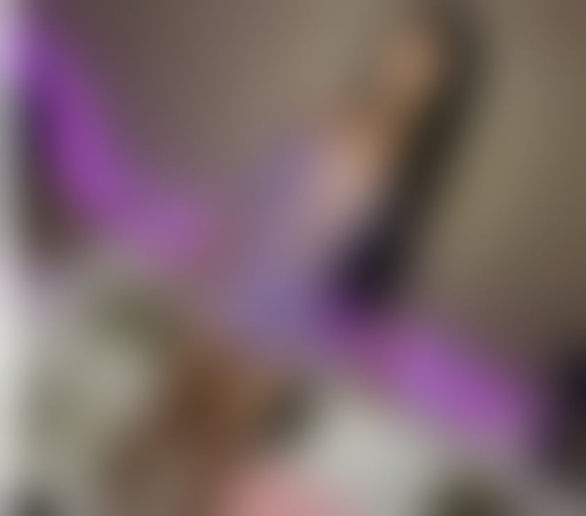  Escorts Birmingham Solihull - Photos for 🤍💕🥵ONLY OUTCALL😍😍