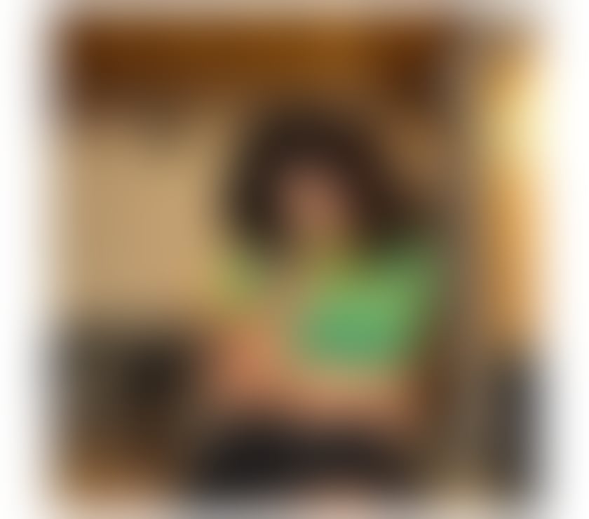 Escorts South East London Peckham - South East London - Photos for ‼️TOP GIRL🍒BARBARA GOOD SERVICES🥰
