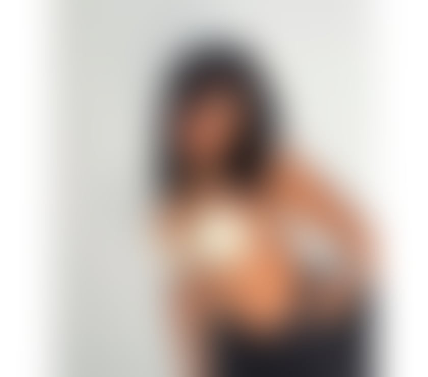 Escorts South East London Peckham - South East London - Photos for ‼️TOP GIRL🍒BARBARA GOOD SERVICES🥰