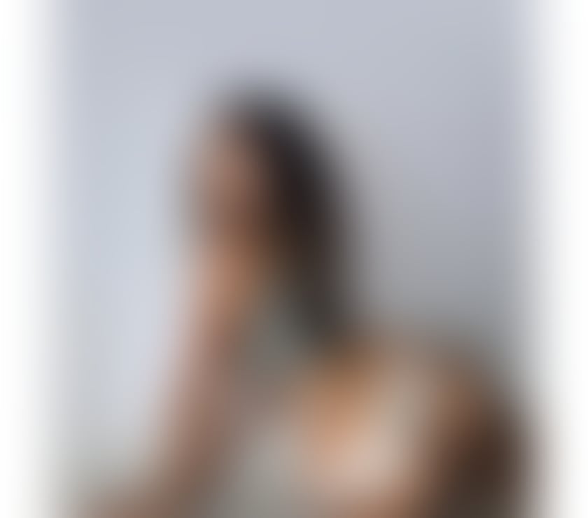 Escorts South East London Peckham - South East London - Photos for ‼️TOP GIRL🍒BARBARA GOOD SERVICES🥰