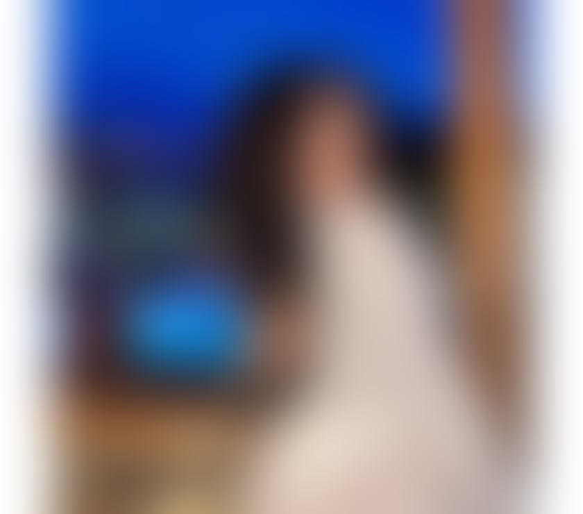 Escorts South East London Peckham - South East London - Photos for ‼️TOP GIRL🍒BARBARA GOOD SERVICES🥰