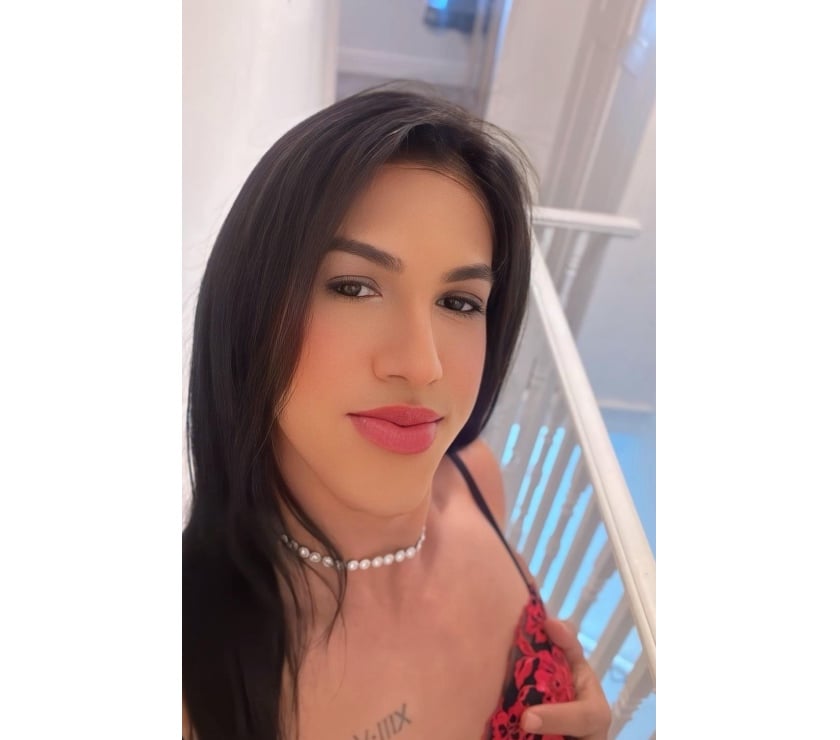  Escorts Milton Keynes City Centre Milton Keynes - Photos for TS ✨__kemily HOT_TS_GIRLPARTY_🥳🇧🇷🔥