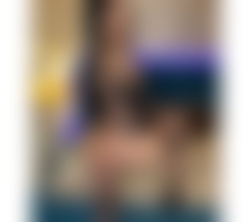 Escorts Hampshire Portsmouth - Photos for KARLA😍NEW IN TOWN💗NO RUSH 💖IN-OUT