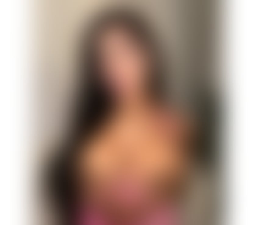  Escorts & Erotic Massage Southsea Portsmouth - Photos for KARLA😍NEW IN TOWN💗NO RUSH 💖IN-OUT