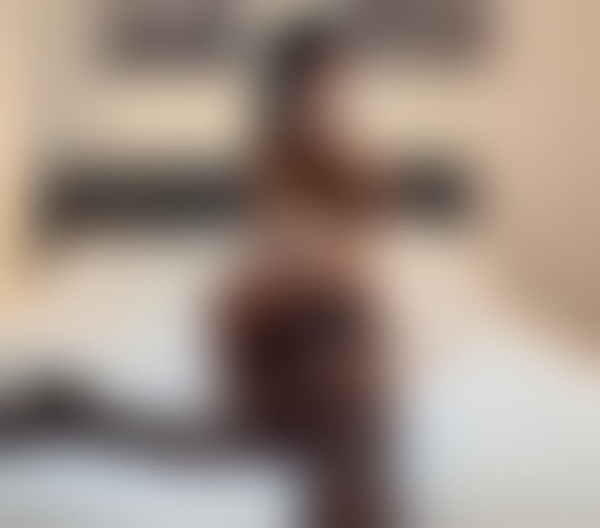 Escorts & Erotic Massage Southsea Portsmouth - Photos for KARLA😍NEW IN TOWN💗NO RUSH 💖IN-OUT