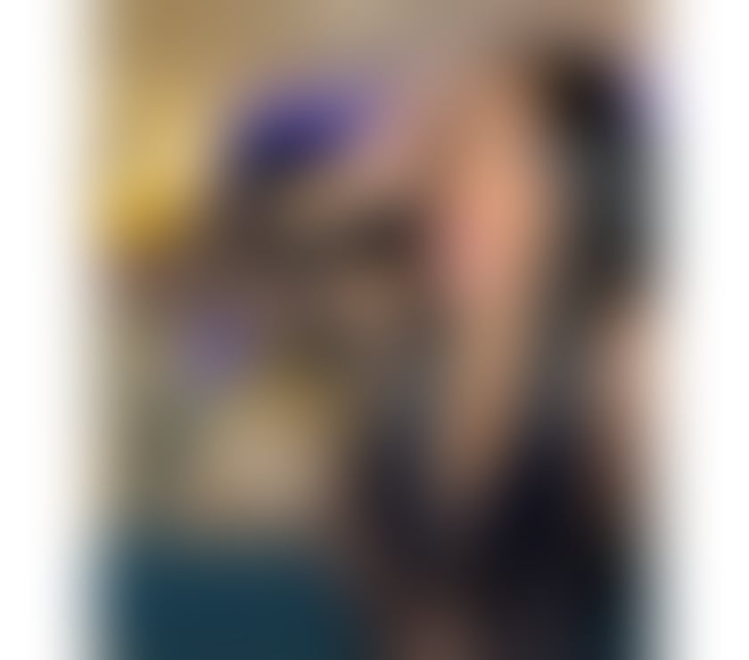 Escorts Hampshire Portsmouth - Photos for KARLA😍NEW IN TOWN💗NO RUSH 💖IN-OUT