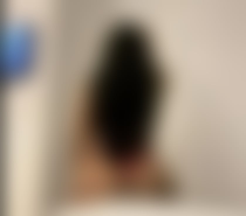 Escorts Hertfordshire Dacorum - Photos for ANDREEA ONLY OUTCALL