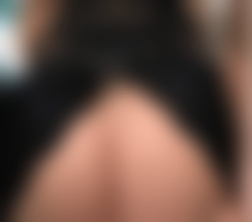 Escorts Hertfordshire Dacorum - Photos for ANDREEA ONLY OUTCALL