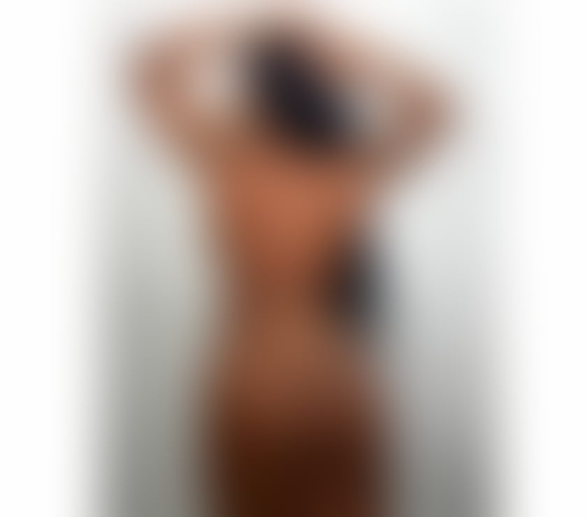 Escorts South East London Camberwell - South East London - Photos for ♥️PENÉLOPE TOP GFE♥️NO RUSH♥️