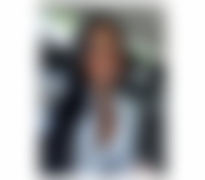 Escorts South East London Camberwell - South East London - Photos for ♥️PENÉLOPE TOP GFE♥️NO RUSH♥️