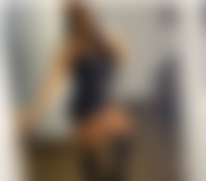 Escorts South East London Camberwell - South East London - Photos for ♥️PENÉLOPE TOP GFE♥️NO RUSH♥️