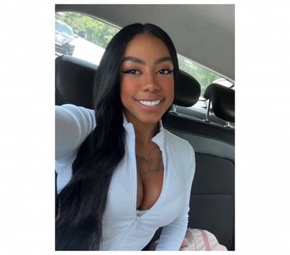 Escorts Camberwell South East London - Photos for ♥️PENÉLOPE TOP GFE♥️NO RUSH♥️