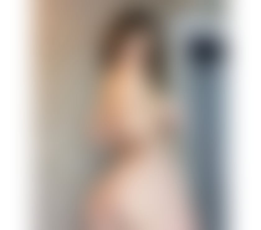 Charlotte🔝Sweet Girl🔝Top Class Escort in you're Town