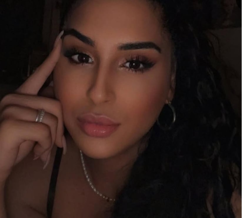 Escorts West Midlands Walsall - Photos for Julia milf new here tonw owo best service include price