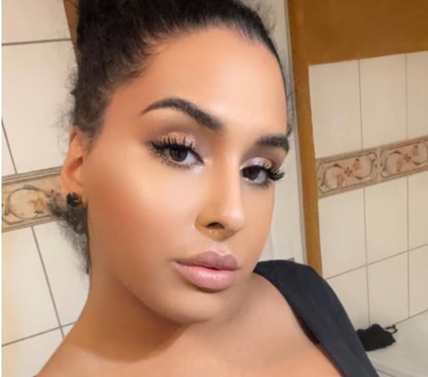 Escorts West Midlands Walsall - Photos for Julia milf new here tonw owo best service include price