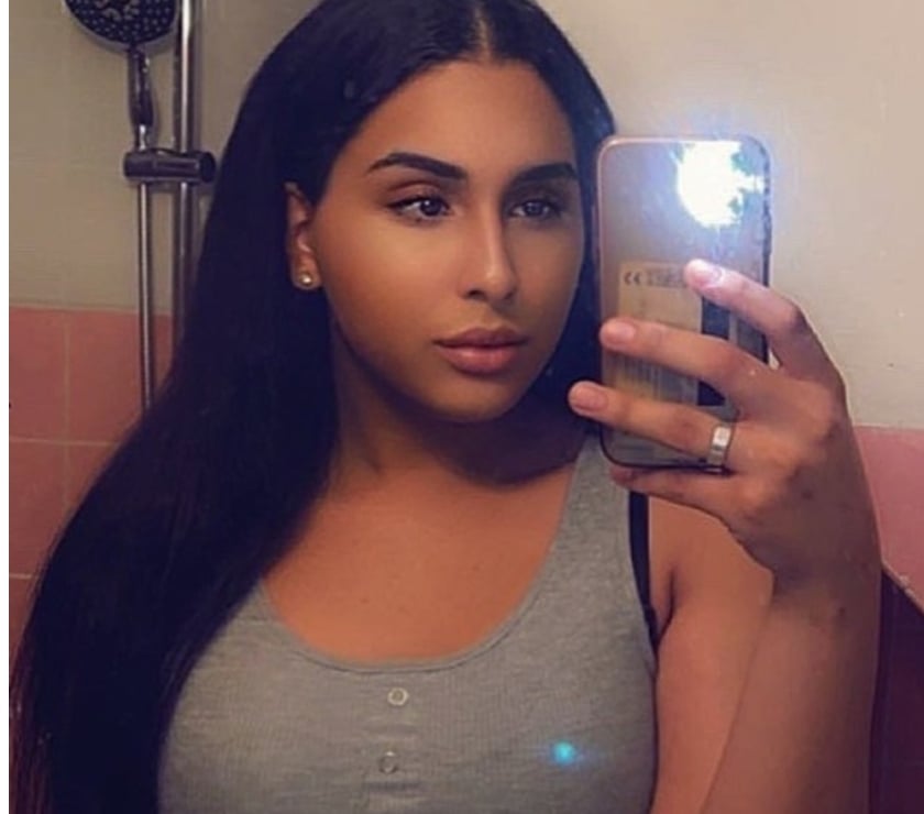 Julia milf new here tonw owo best service include price
