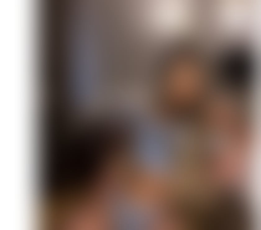 Escorts South East London Croydon - Photos for BRUNETTE YOUNG PARTY 🇧🇷🎊🍾
