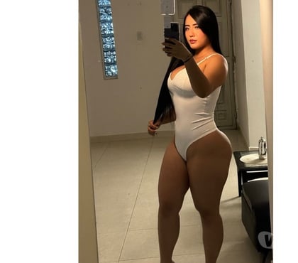  Escorts & Erotic Massage Croydon Town Centre Croydon - Photos for BRUNETTE BRAZIL PARTY 🇧🇷🎊🍾🥂🍾🎊🎉