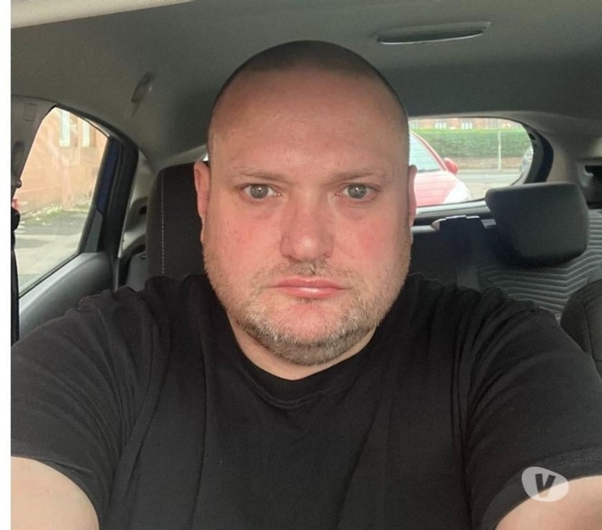 Gay Dating Glasgow Castlemilk - Glasgow - Photos for bottom for Asian men