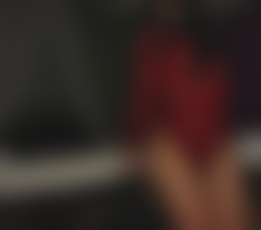Hello guys I am a very sexy brunette with appeti🥳