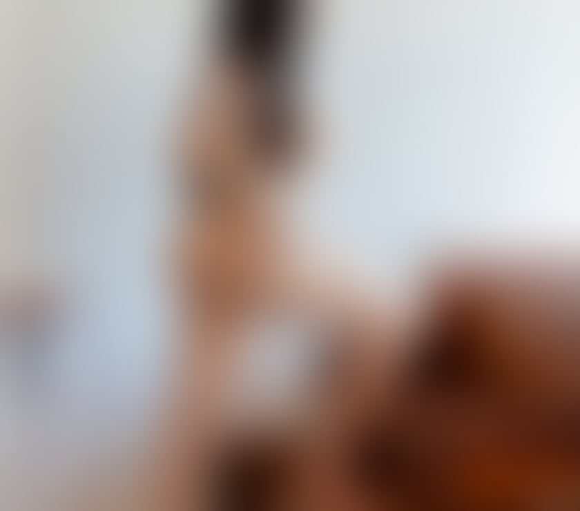 Escort Holytown North Lanarkshire - Photos for Hello guys🥳party girl no rush ❤️