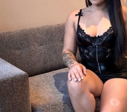 Escort Holytown North Lanarkshire - Photos for Hello guys🥳party girl no rush ❤️